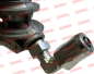 Preview: 25490 3/2 Wegeventil M16x1,5 Absperrh